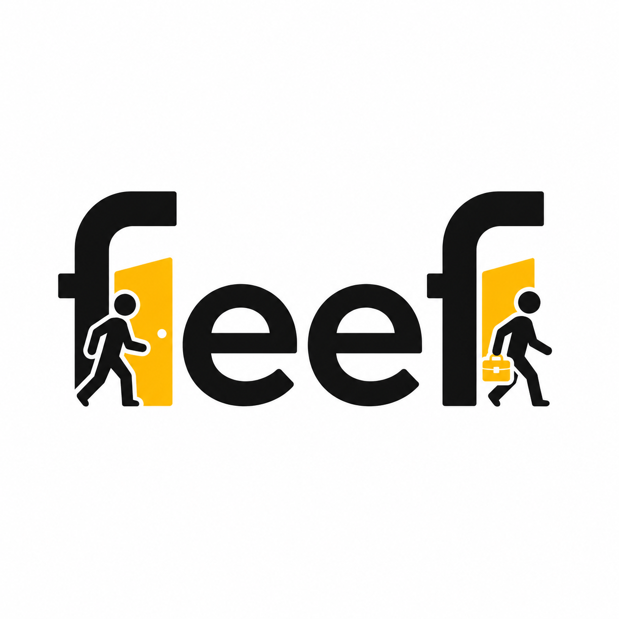 feef logo